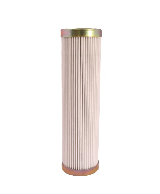 Terme dei papi orari minute