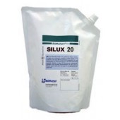 BöttcherPro Silux 20