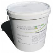 Hammertec