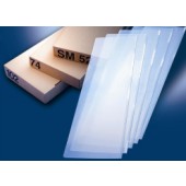 Farbkastenfolie HD SM 74