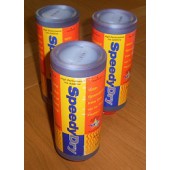 Trockenstoff SpeedyDry, 400ml Flasche
