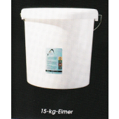 KSL Puder S5 WL 15kg Eimer 15/20/30/45