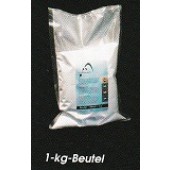 KSL Puder S5 1kg Beutel 15/20/30/45