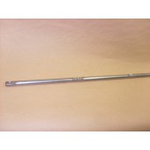 Rakelstange GTW DZW manroland R700
