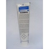 BöttcherPro Cleanfix