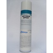BöttcherPro Antiskin Spray