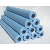 Waschvlies HD SM 52 Minirolle 8,5 Meter