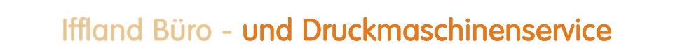 Shop-Name