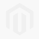 Waschvlies HD XL 105 - 500m Rolle